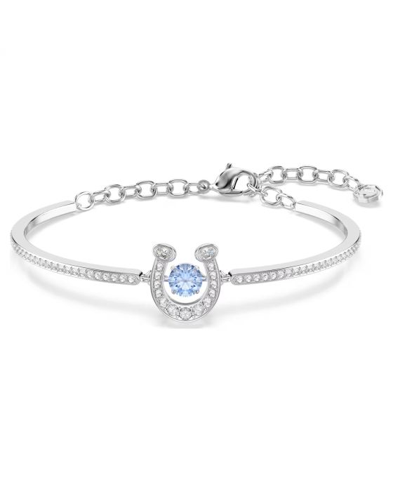 Βραχιόλι Swarovski Symbolica 5736983