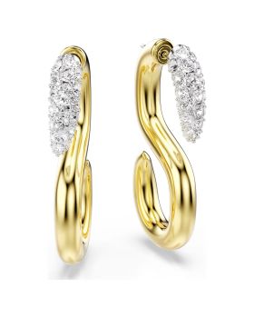 Σκουλαρίκια Swarovski Dextera 5741796 - 