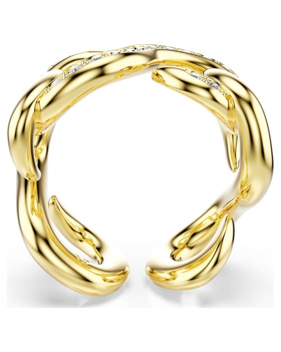 Δαχτυλίδι Swarovski Dextera - 