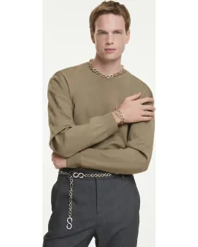 Δαχτυλίδι Swarovski Dextera - 