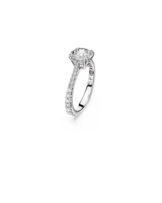 Δαχτυλίδι Swarovski Stilla - 