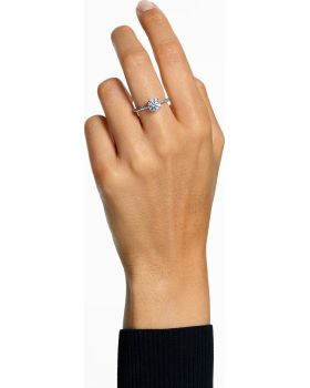 Δαχτυλίδι Swarovski Stilla - 