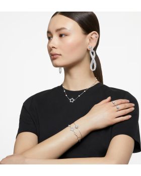 Δαχτυλίδι Swarovski Stilla - 