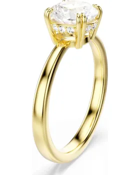 Δαχτυλίδι Swarovski Stilla Attract - 