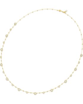 Κολιέ Swarovski Imber 5680091 - 