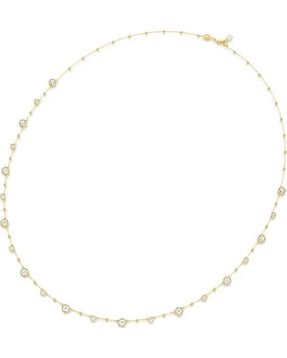 Κολιέ Swarovski Imber 5680091, όψη 4