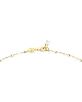 Κολιέ Swarovski Imber 5680091, όψη 3