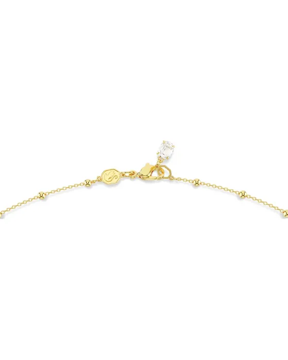 Κολιέ Swarovski Imber 5680091, όψη 3