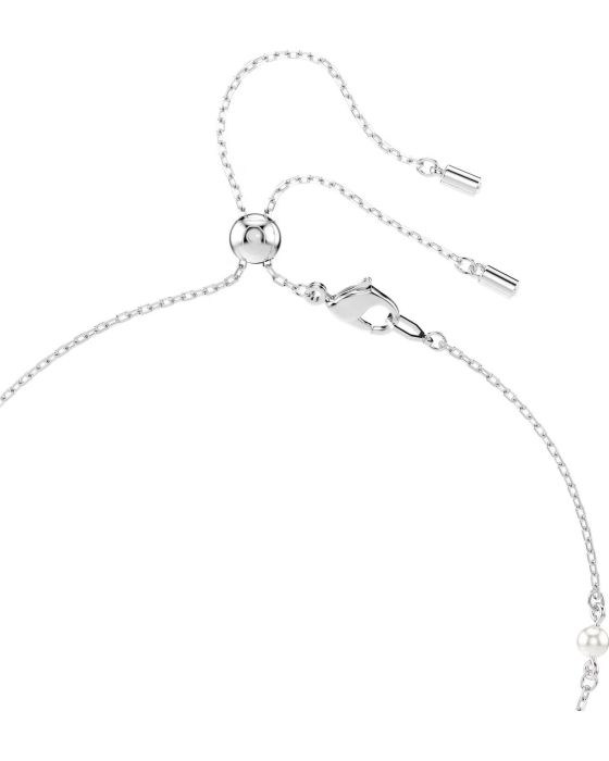 Κολιέ Swarovski Ariana Grande 5720855 - 