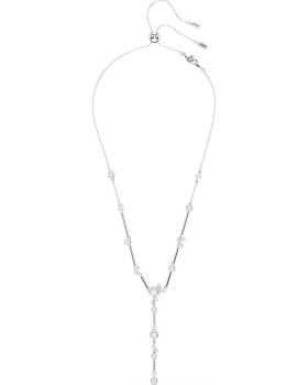 Κολιέ Swarovski Constella 5711830 - 