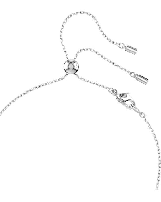 Κολιέ Swarovski Constella 5711830 - 