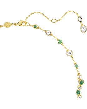 Κολιέ Swarovski Constella 5722474 - 