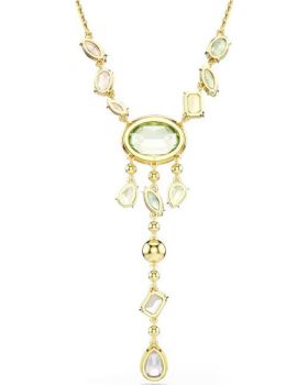 Κολιέ Swarovski Gema 5737451 - 