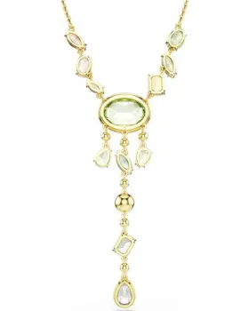 Κολιέ Swarovski Gema 5737451 - 