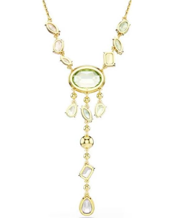 Κολιέ Swarovski Gema 5737451 - 