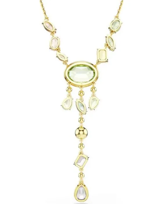 Κολιέ Swarovski Gema 5737451 - 