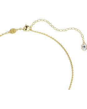 Κολιέ Swarovski Gema 5737451 - 