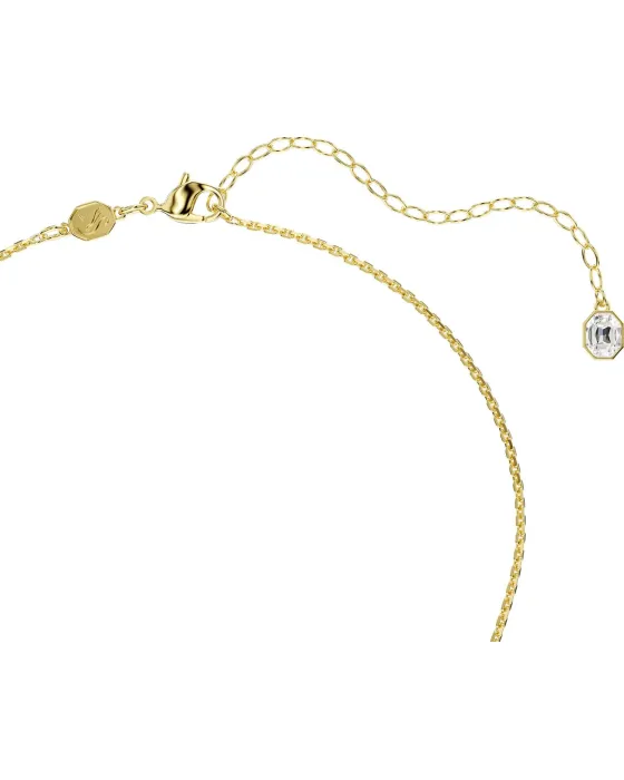 Κολιέ Swarovski Gema 5737451 - 