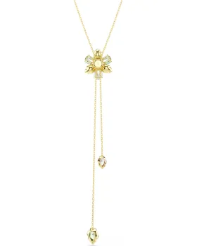 Κολιέ Swarovski Idyllia 5717158 - 