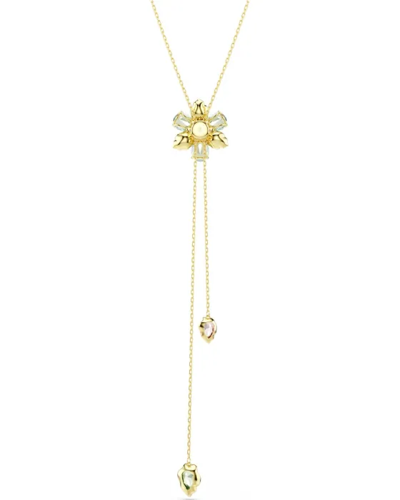 Κολιέ Swarovski Idyllia 5717158 - 