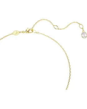 Κολιέ Swarovski Idyllia 5717158 - 
