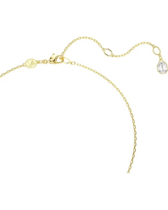 Κολιέ Swarovski Idyllia 5717158 - 