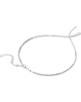 Κολιέ Swarovski Matrix 5692533 - 