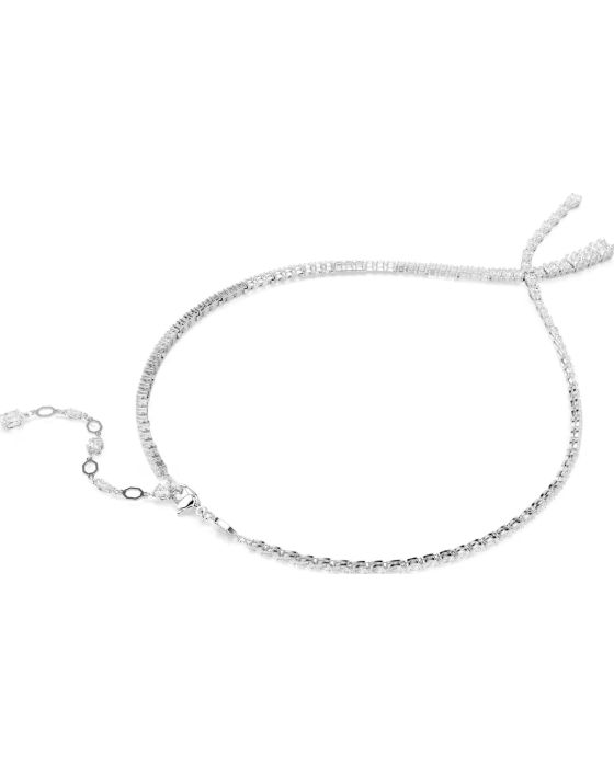 Κολιέ Swarovski Matrix 5692533 - 