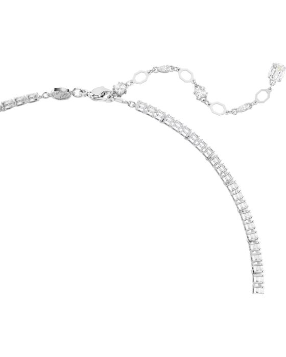 Κολιέ Swarovski Matrix 5692533 - 