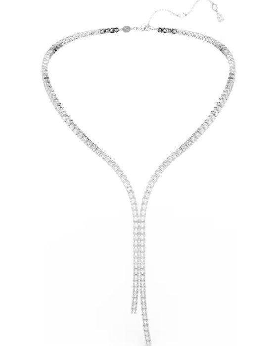 Κολιέ Swarovski Matrix 5707988 - 
