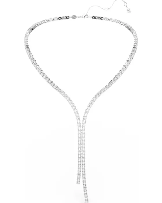 Κολιέ Swarovski Matrix 5707988 - 