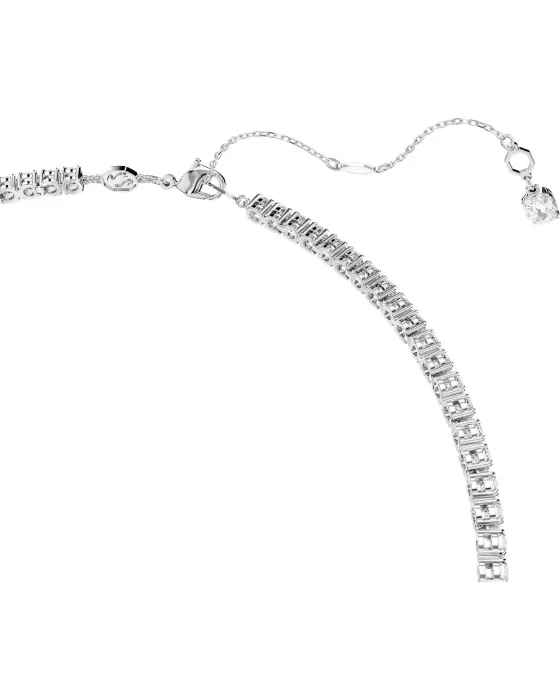 Κολιέ Swarovski Matrix 5707988 - 