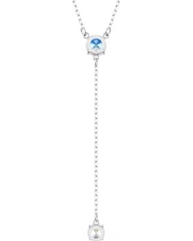 Κολιέ Swarovski Stilla Attract 5734249 - 