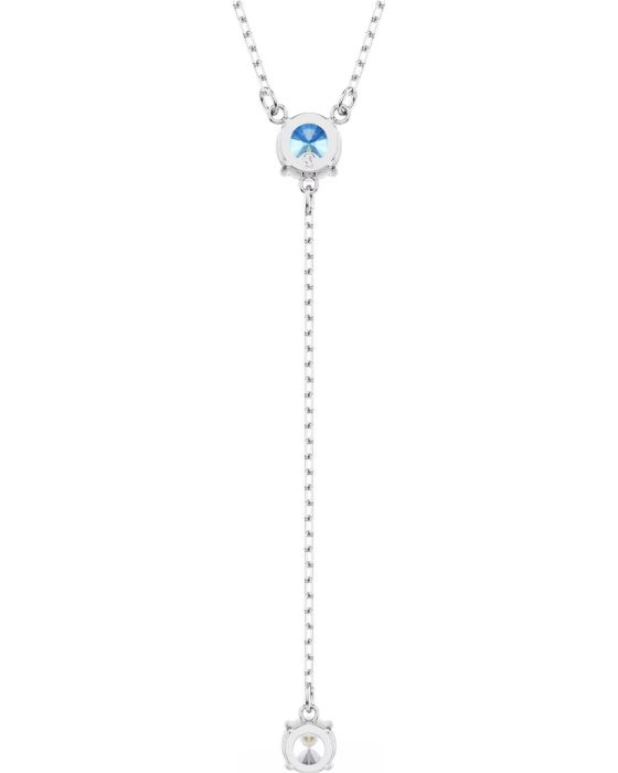 Κολιέ Swarovski Stilla Attract 5734249 - 