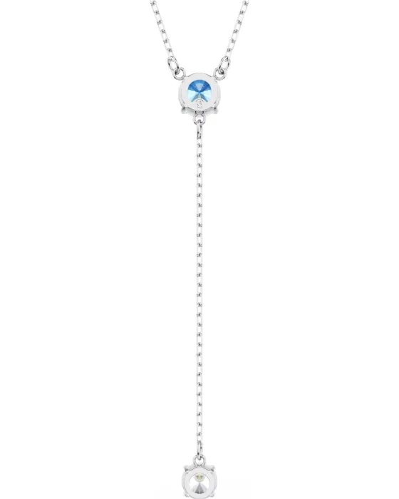 Κολιέ Swarovski Stilla Attract 5734249 - 