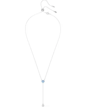 Κολιέ Swarovski Stilla Attract 5734249 - 