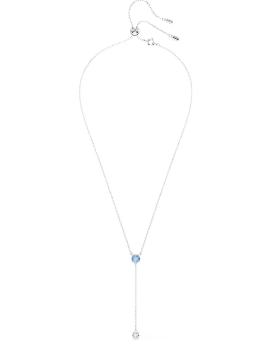 Κολιέ Swarovski Stilla Attract 5734249 - 