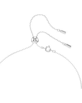Κολιέ Swarovski Stilla Attract 5734249 - 