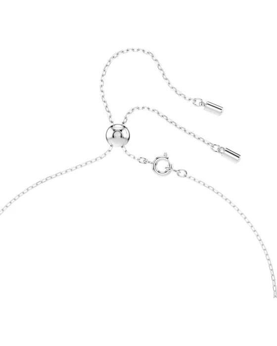 Κολιέ Swarovski Stilla Attract 5734249 - 