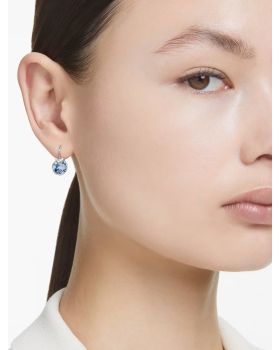 Σκουλαρίκια Swarovski Mp Bella 5734234 - 