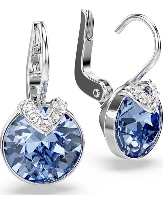 Σκουλαρίκια Swarovski Mp Bella 5734234 - 