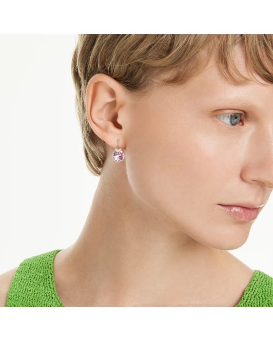 Σκουλαρίκια Swarovski  Mp Bella 5734235 - 