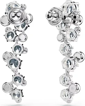 Σκουλαρίκια Swarovski Constella 5732252 - 
