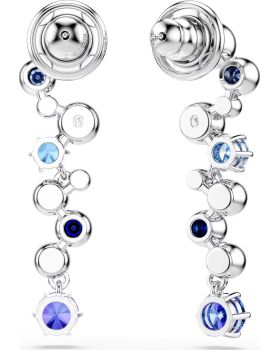 Σκουλαρίκια Swarovski Constella 5732775 - 