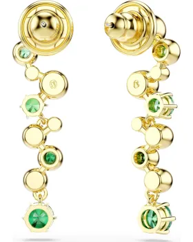 Σκουλαρίκια Swarovski Constella 5732248 - 