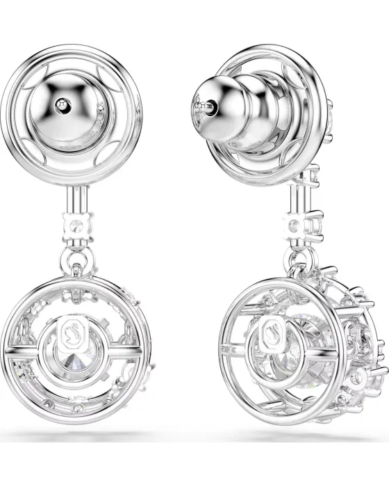 Σκουλαρίκια Swarovski Constella 5738194 - 