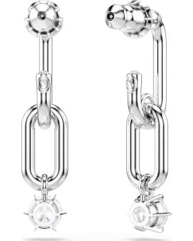Σκουλαρίκια Swarovski Constella 5728584 - 