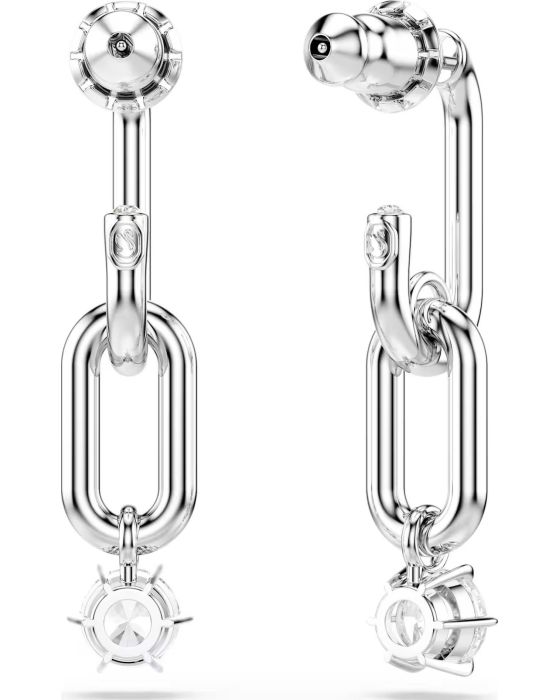 Σκουλαρίκια Swarovski Constella 5728584 - 