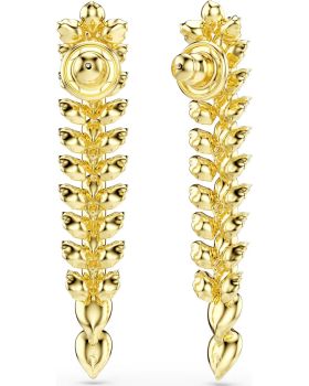 Σκουλαρίκια Swarovski Idyllia 5723138 - 