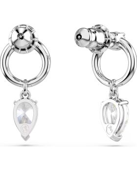 Σκουλαρίκια Swarovski Mesmera 5723177 - 